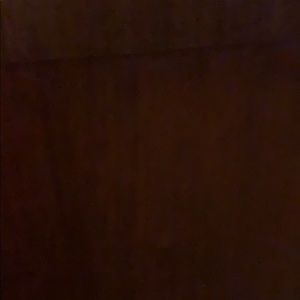 Meet your Posher, Iris